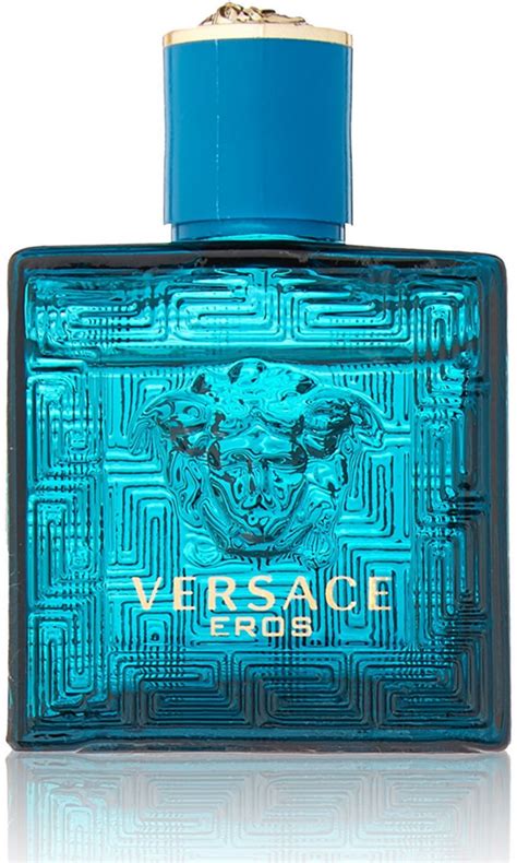 cheap versace cologne for men.